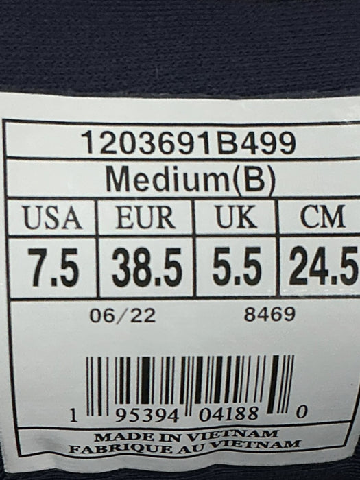 Tenis 7.5 (BROOKS)
