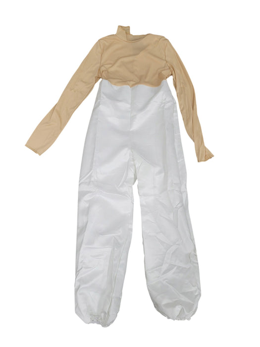 Disfraz de Toad 10/12 (DISGUISE)