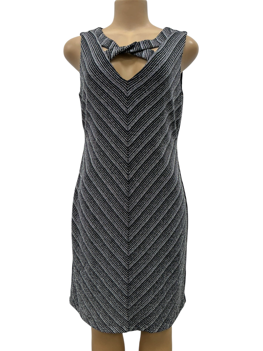 Vestido 10