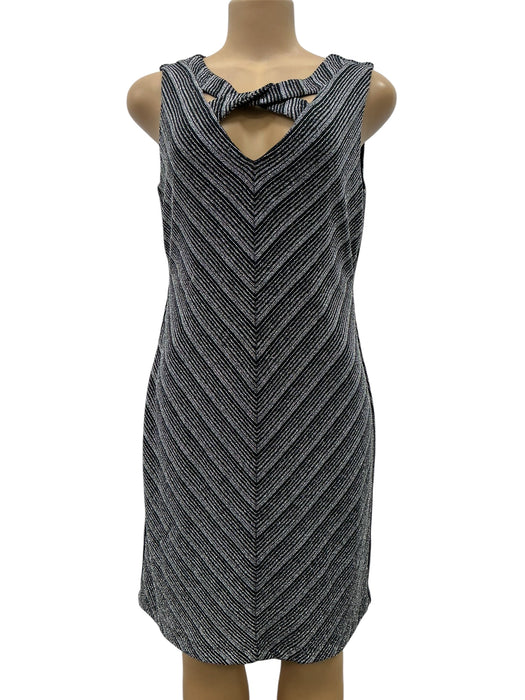 Vestido 10