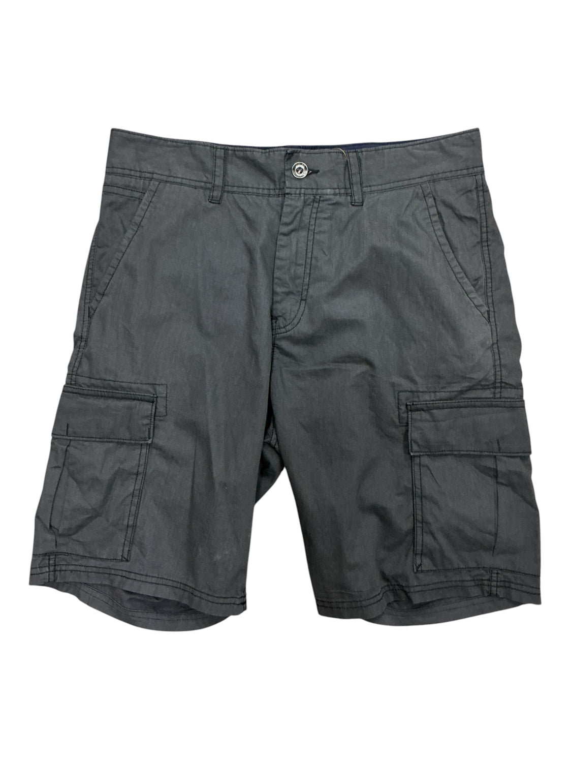 Pantaloneta 32 (O'NEILL)