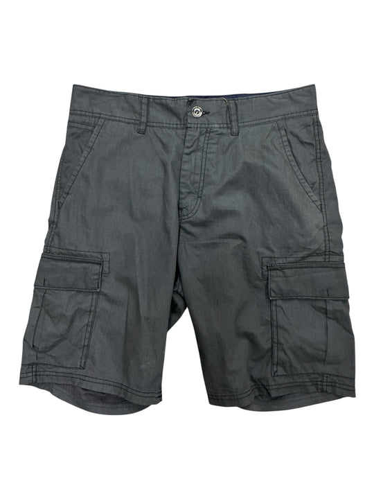 Pantaloneta 32 (O'NEILL)