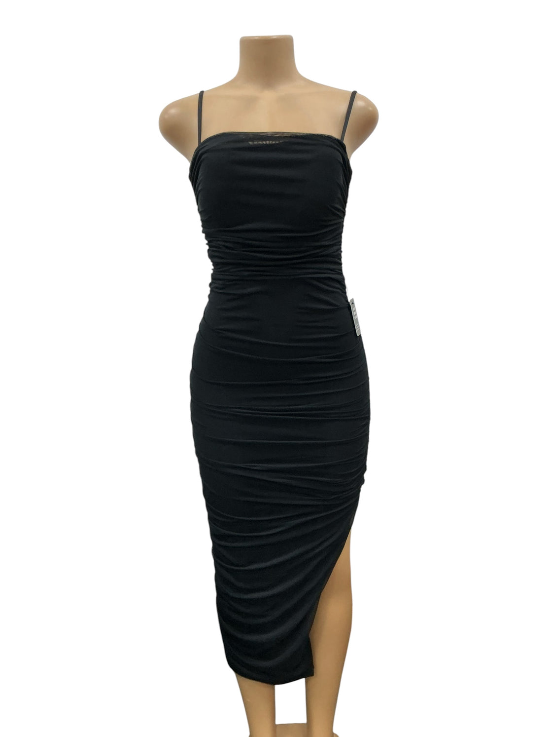 Vestido S (EXPRESS)