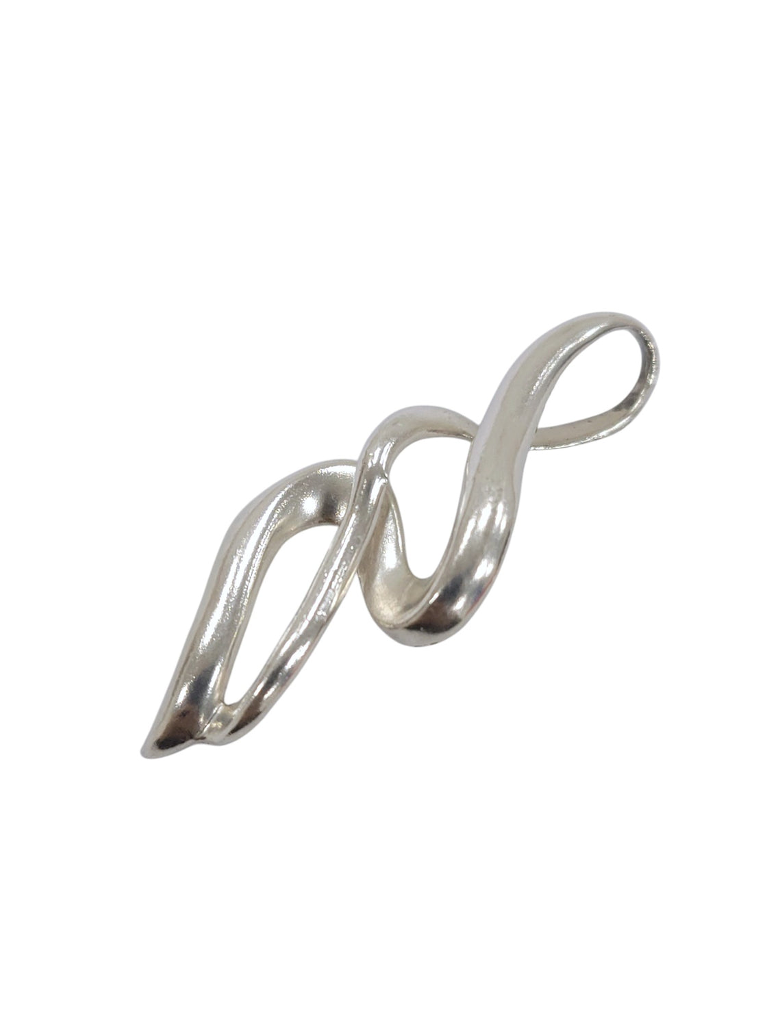 Dije de plata (925)