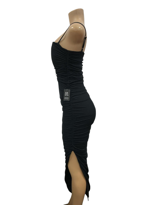 Vestido S (EXPRESS)