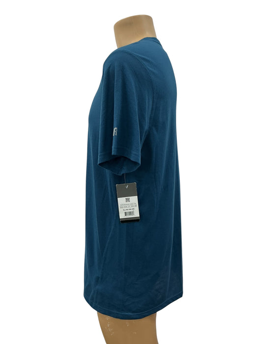 Playera XL (RUSSELL)