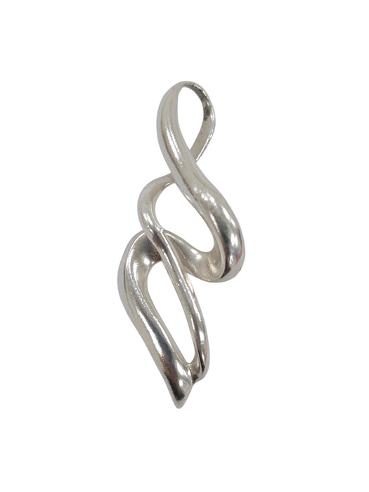Dije de plata (925)