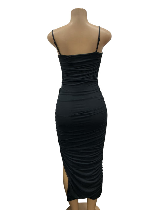 Vestido S (EXPRESS)