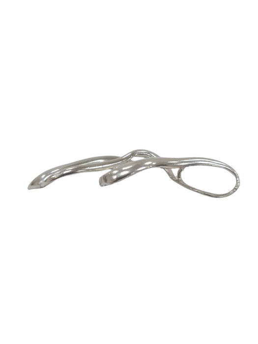 Dije de plata (925)