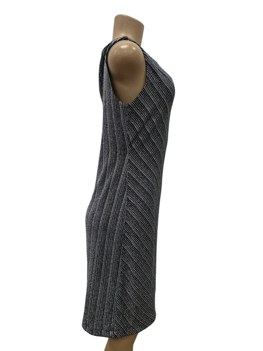 Vestido 10