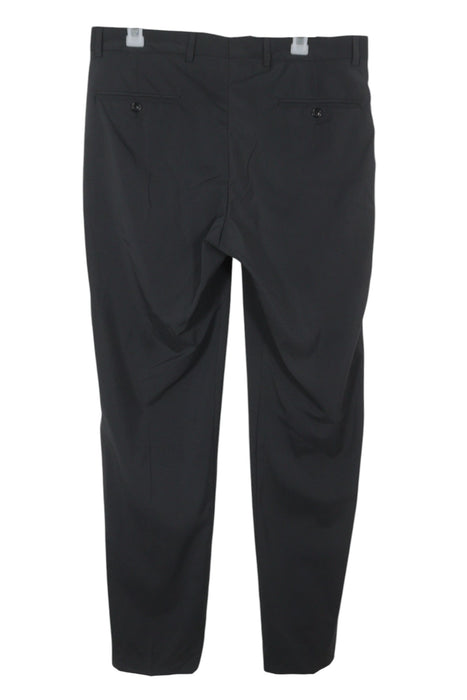 Pantalón 35R (BERLE)