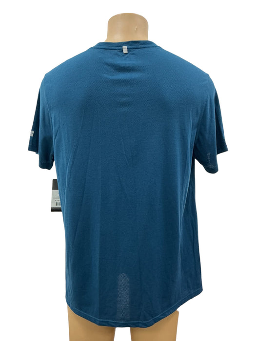 Playera XL (RUSSELL)