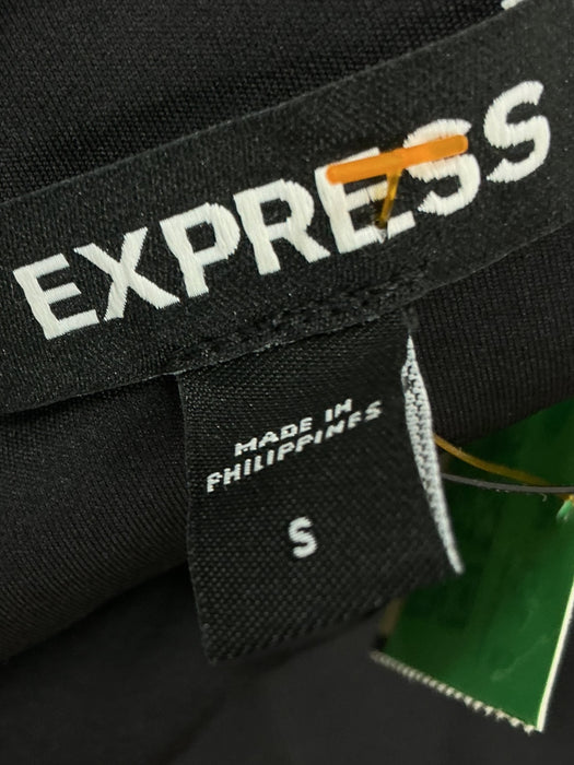 Vestido S (EXPRESS)