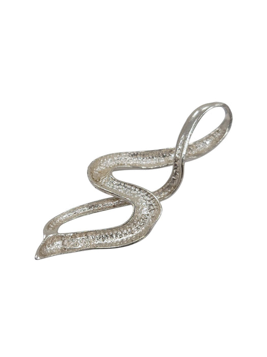 Dije de plata (925)