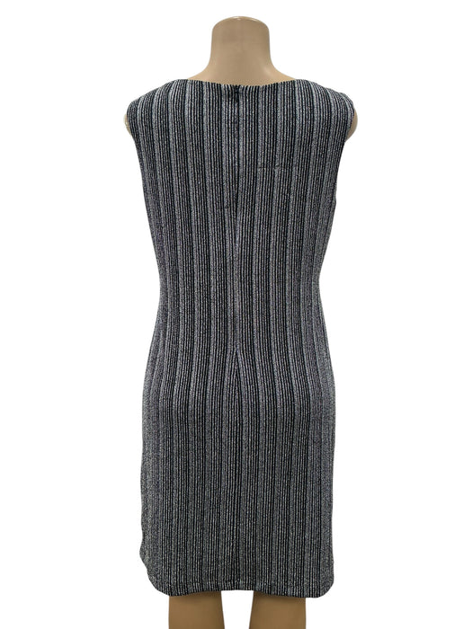 Vestido 10