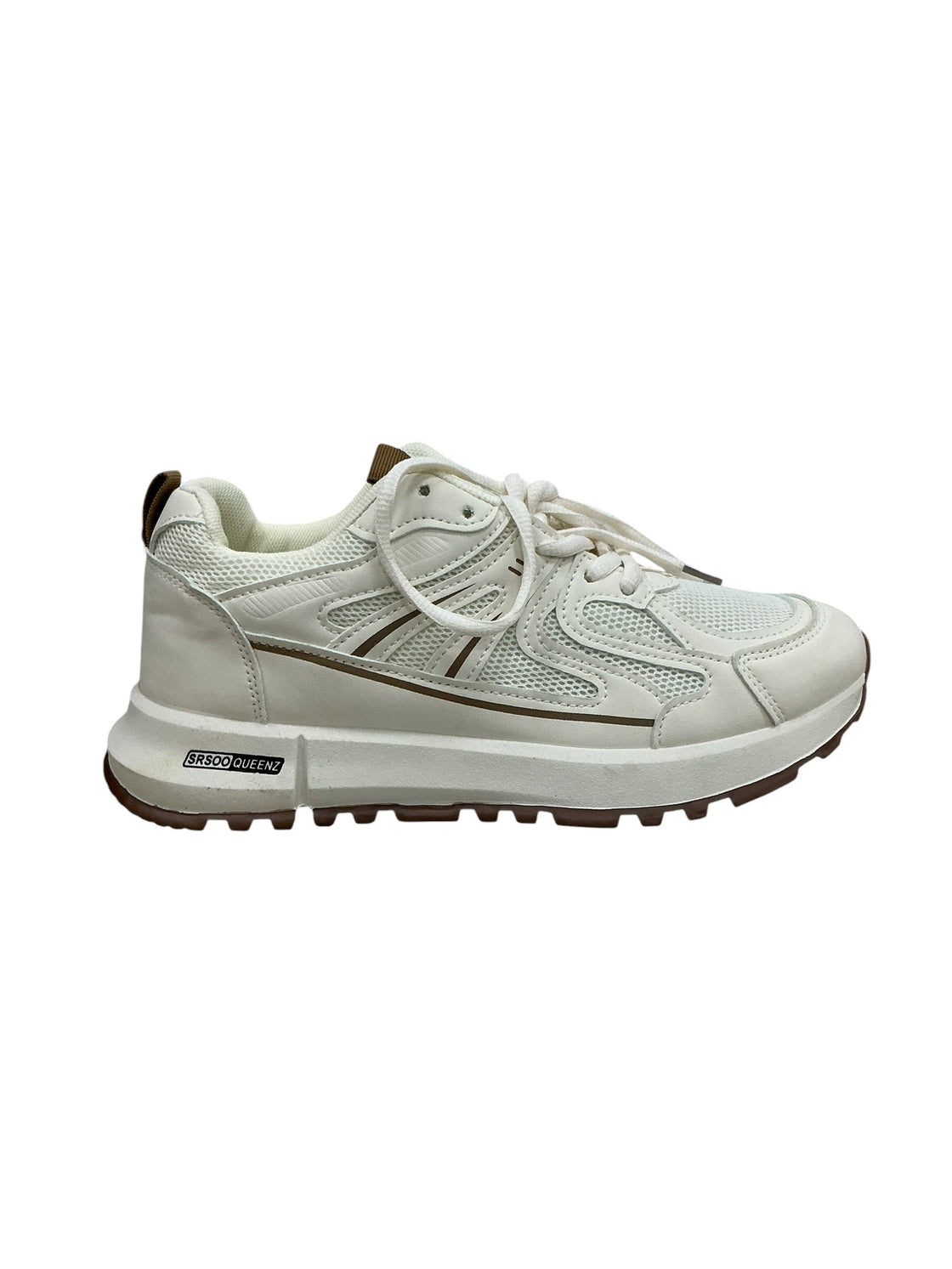 Tenis