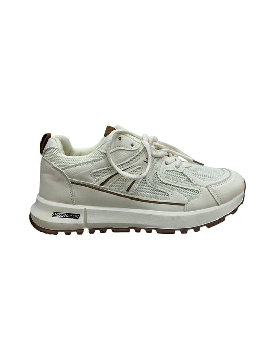 Tenis
