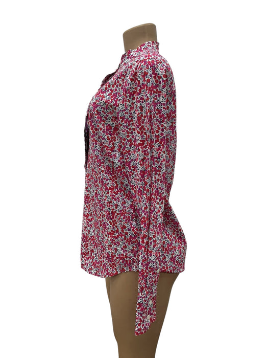 Blusa 10 (J.CREW)