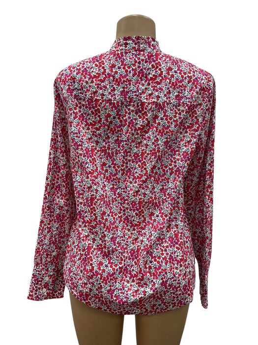 Blusa 10 (J.CREW)