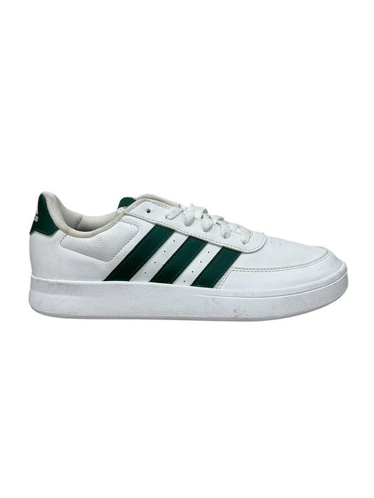 Tenis 9 (ADIDAS)