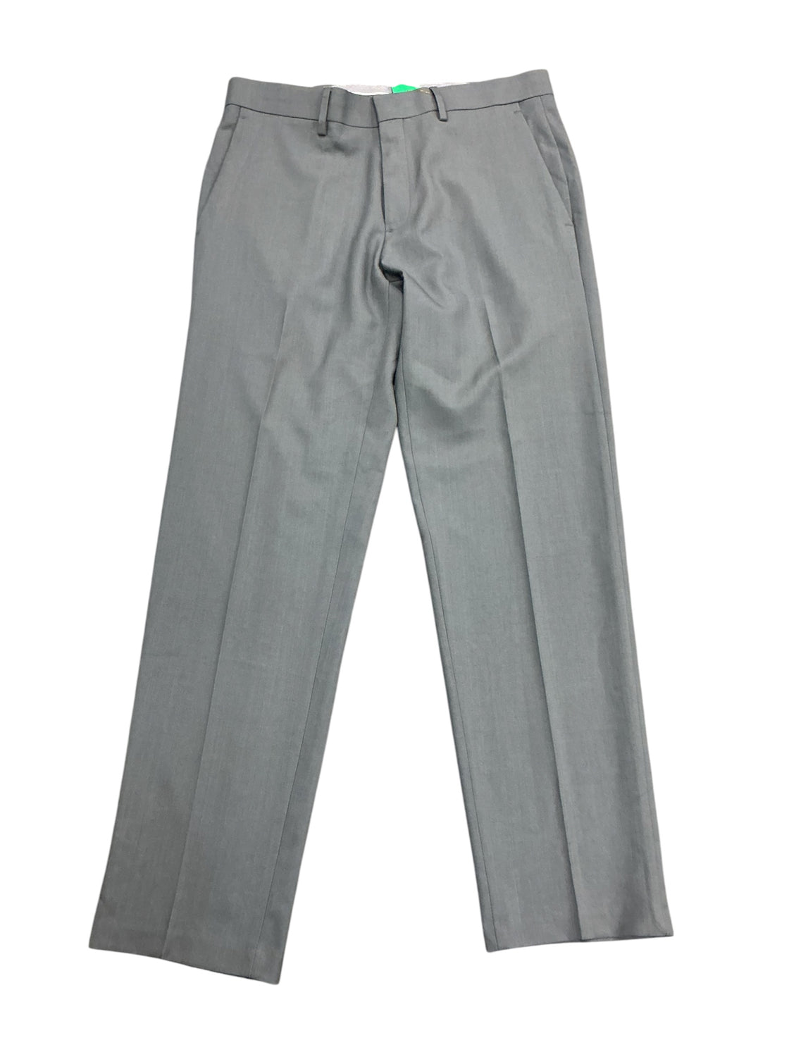 Pantalón 32 x 30 (HAGGAR)