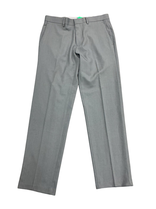 Pantalón 32 x 30 (HAGGAR)