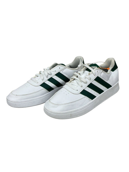 Tenis 9 (ADIDAS)