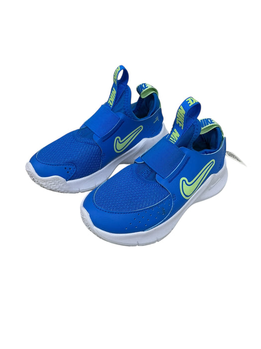 Tenis para niñ@ 9C (NIKE)