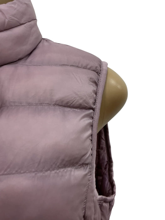 Chaleco M (32 HEAT)