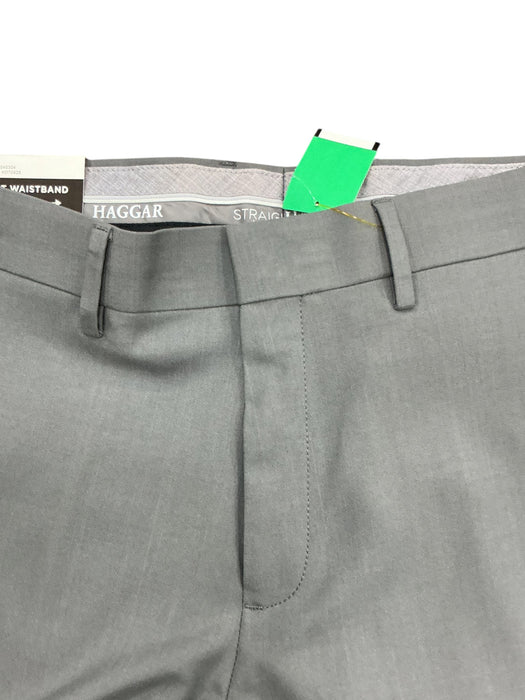 Pantalón 32 x 30 (HAGGAR)