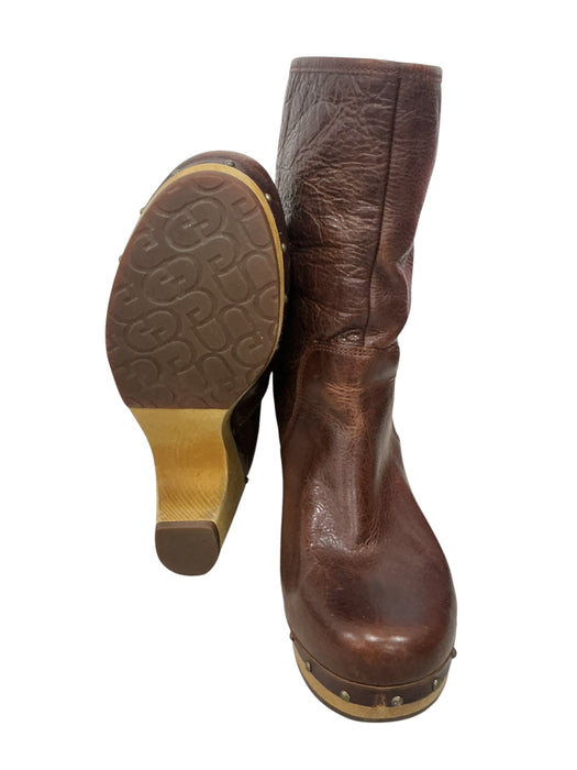 Bota 6