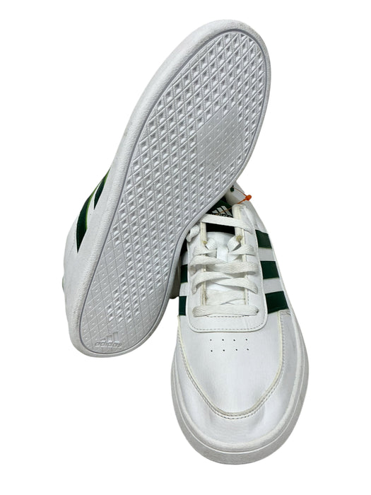 Tenis 9 (ADIDAS)