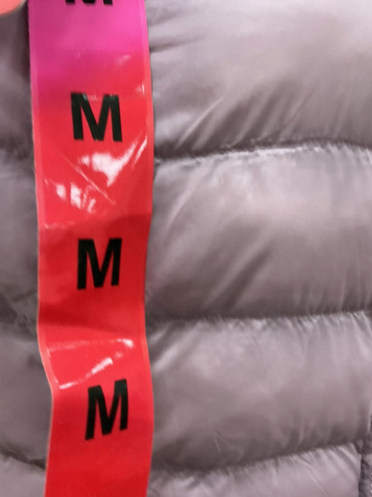 Chaleco M (32 HEAT)