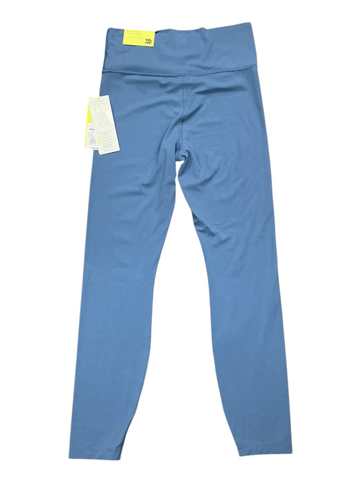 Legging S (ALL IN  MOTION)