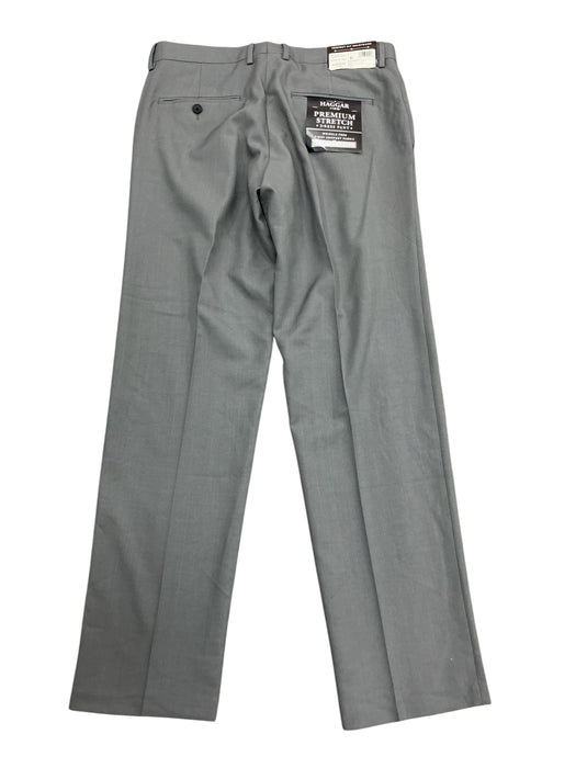 Pantalón 32 x 30 (HAGGAR)