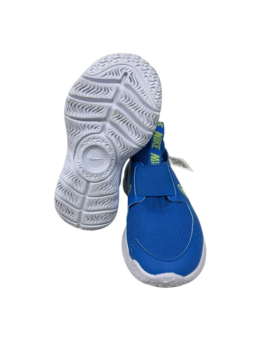 Tenis para niñ@ 9C (NIKE)