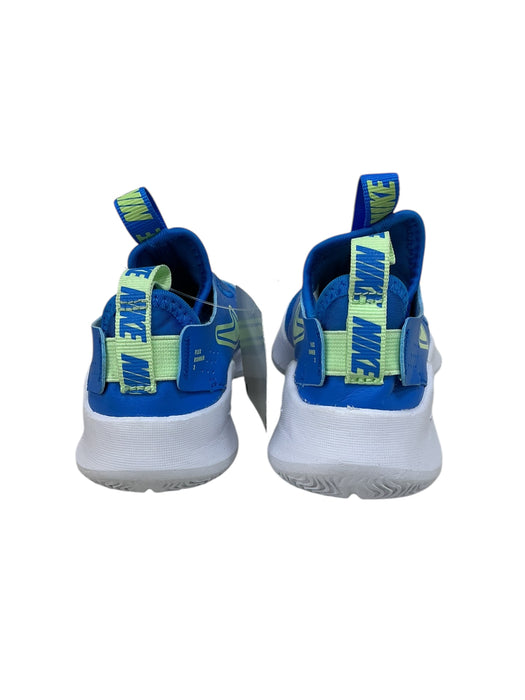 Tenis para niñ@ 9C (NIKE)