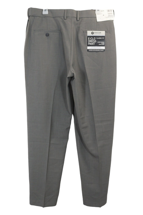 Pantalón 34*31 (HAGGAR)