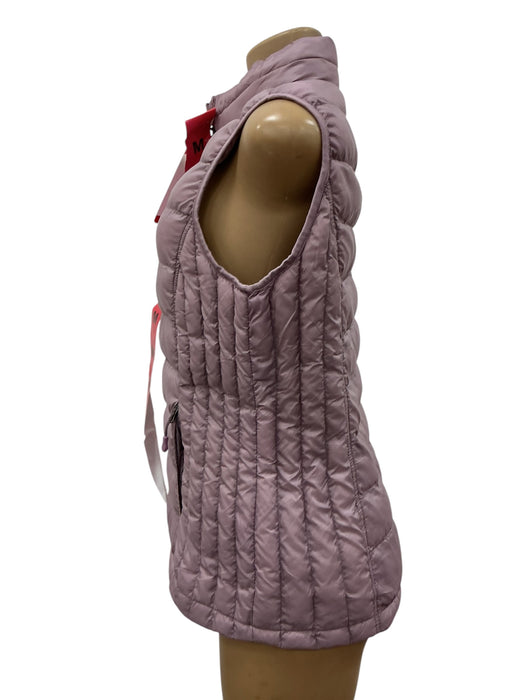 Chaleco M (32 HEAT)