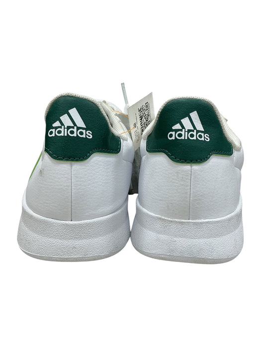 Tenis 9 (ADIDAS)