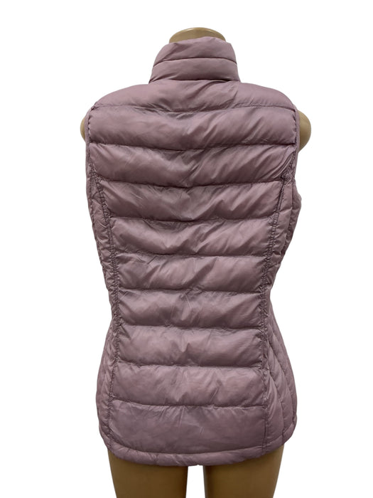 Chaleco M (32 HEAT)