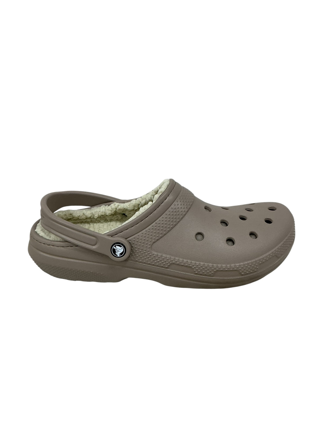 Sandalia 11 (CROCS)