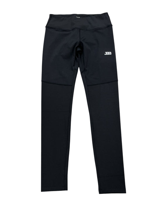 Legging M (3BB)