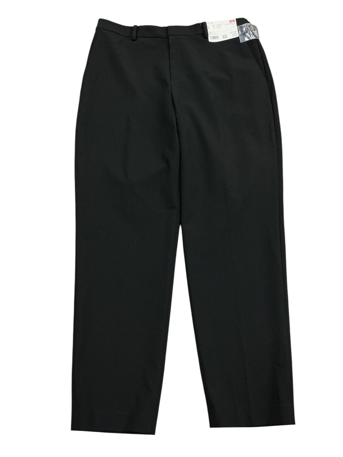 Pantalón L (UNI QLO)