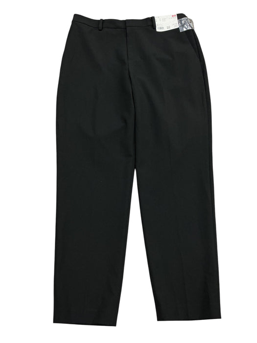 Pantalón L (UNI QLO)