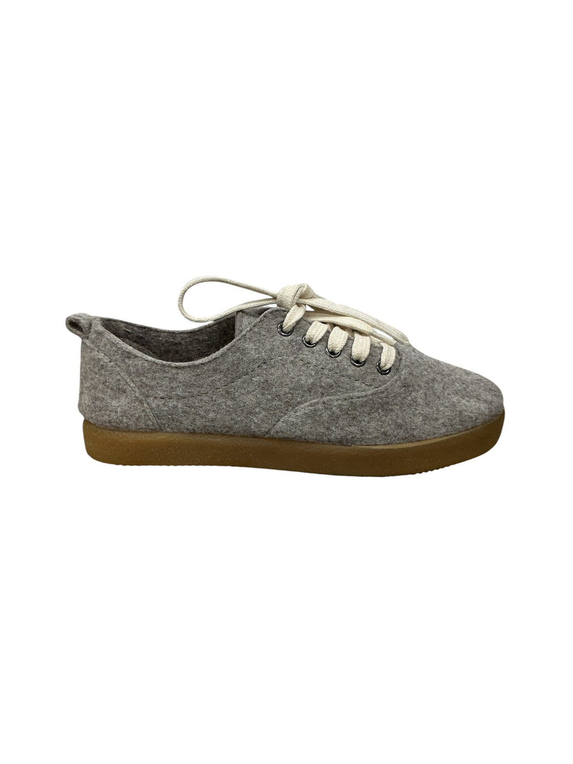 Zapato (DNA)