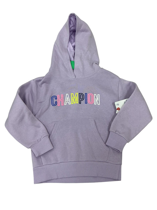 Conjunto para niña 5 (CHAMPION)