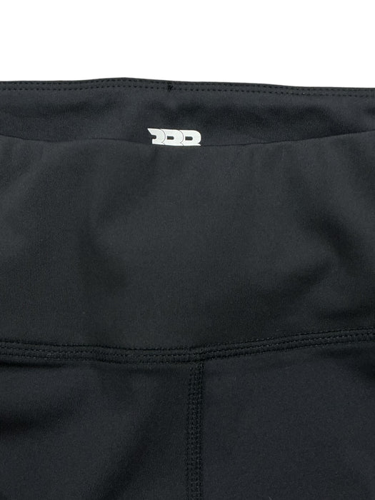 Legging M (3BB)