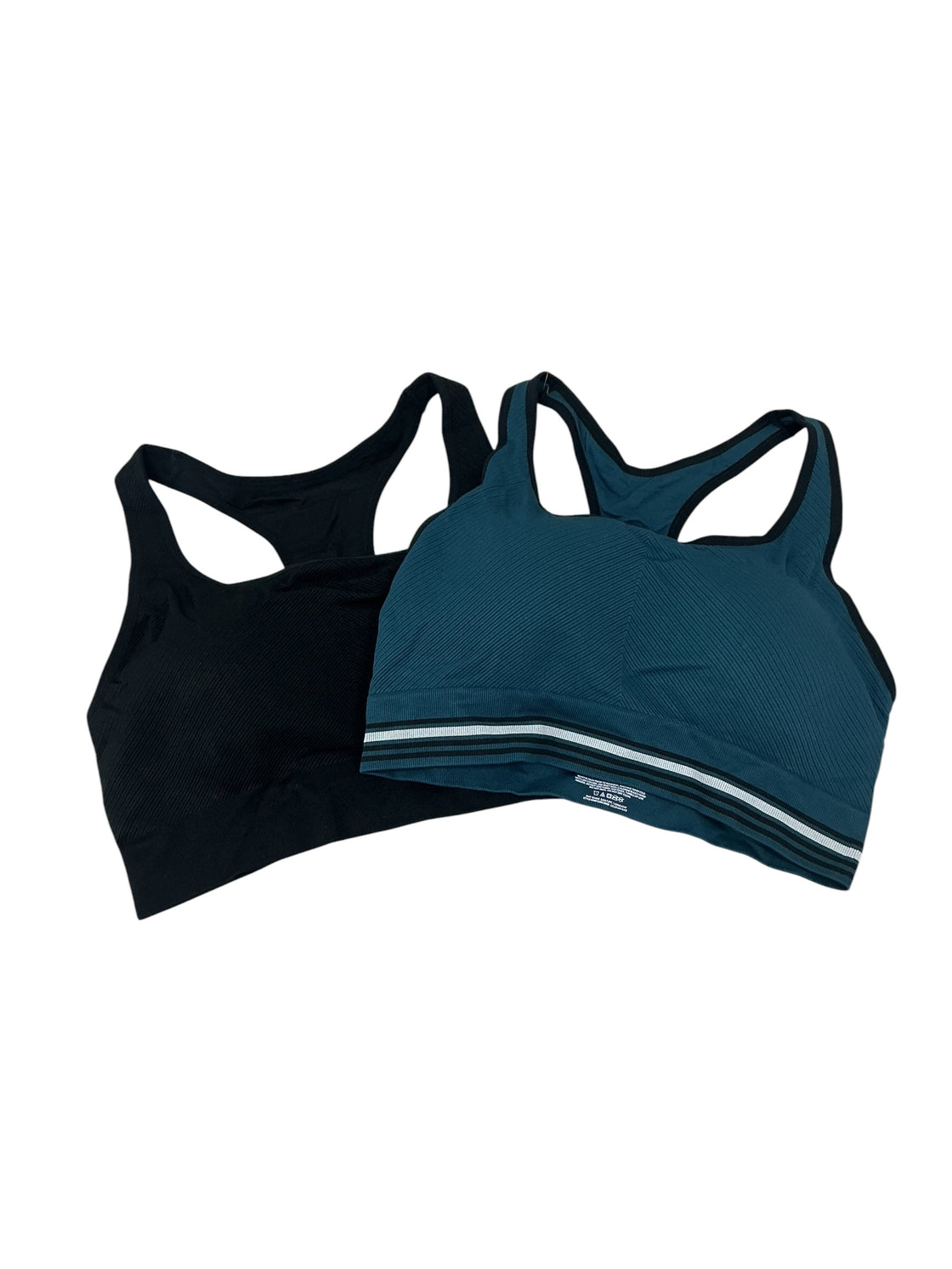 Duo de tops XL (MEMBER´S MARK)