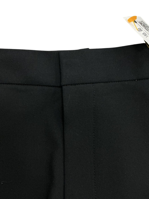 Pantalón L (UNI QLO)